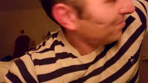 hakfin666 online show from November 7, 2025, 7:25 pm