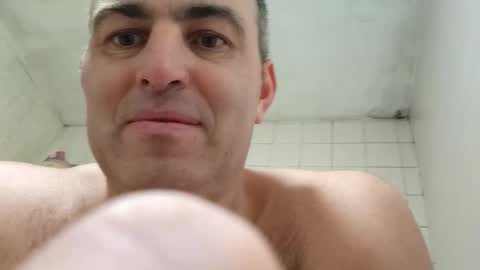 hakfin666 online show from November 22, 2025, 5:06 am