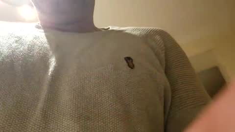 hakfin666 online show from November 26, 2025, 5:19 am