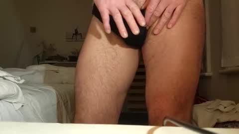 hakfin666 online show from November 28, 2025, 9:17 pm