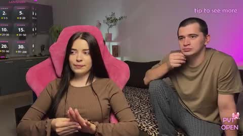 Snapshot of hako_emm chatting on September 21, 2025, 9:00 am hako emm online show from September 21, 2025, 9:00 am