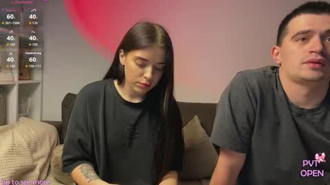 Snapshot of hako_emm chatting on October 16, 2025, 11:44 am hako emm online show from October 16, 2025, 11:44 am