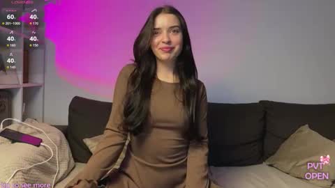 Snapshot of hako_emm chatting on October 17, 2025, 2:30 pm hako emm online show from October 17, 2025, 2:30 pm