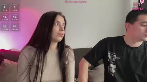 hako emm online show from November 19, 2025, 10:04 am