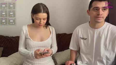 hako emm online show from March 1, 2026, 8:16 am