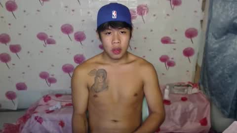 haku020485 online show from January 17, 2026, 2:22 pm