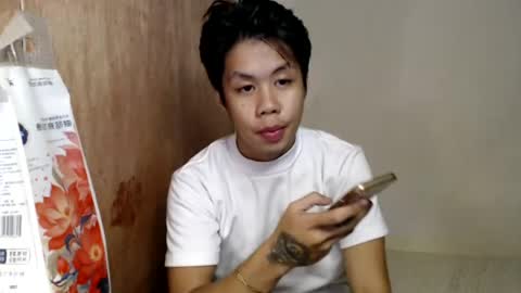haku020485 online show from June 21, 2026, 6:43 pm