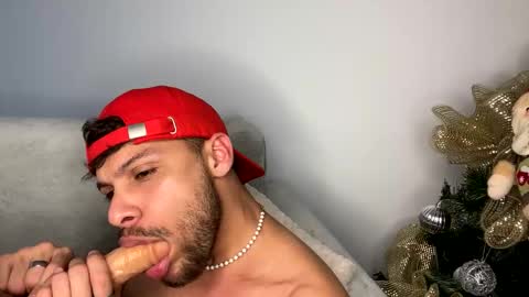 Snapshot of haku_kanjii chatting on December 23, 2024, 9:18 pm Independent       model  online show from December 23, 2024, 9:18 pm