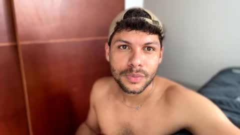 Snapshot of haku_kanjii chatting on January 18, 2025, 8:09 pm Independent       model  online show from January 18, 2025, 8:09 pm