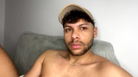 Snapshot of haku_kanjii chatting on February 4, 2025, 8:35 am Independent       model  online show from February 4, 2025, 8:35 am