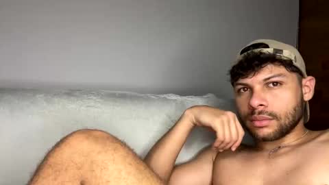 Snapshot of haku_kanjii chatting on February 10, 2025, 10:30 pm Independent       model  online show from February 10, 2025, 10:30 pm