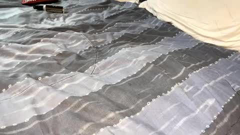 Snapshot of haku_kanjii chatting on February 23, 2025, 8:55 pm Independent       model  online show from February 23, 2025, 8:55 pm