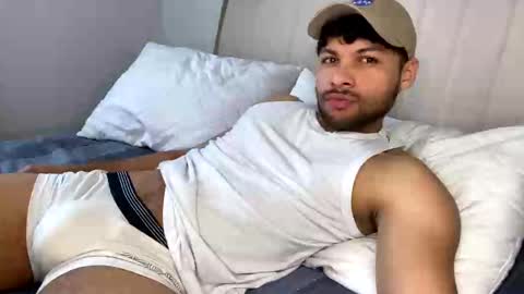 Snapshot of haku_kanjii chatting on February 24, 2025, 3:53 pm Independent       model  online show from February 24, 2025, 3:53 pm