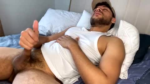 Snapshot of haku_kanjii chatting on February 24, 2025, 6:58 pm Independent       model  online show from February 24, 2025, 6:58 pm