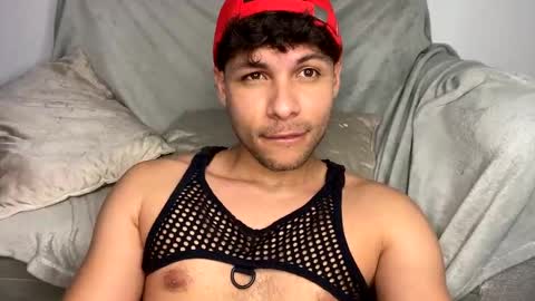 Snapshot of haku_kanjii chatting on February 27, 2025, 3:47 am Independent       model  online show from February 27, 2025, 3:47 am