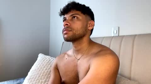 Snapshot of haku_kanjii chatting on March 3, 2025, 7:06 pm Independent       model  online show from March 3, 2025, 7:06 pm