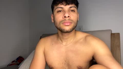 Snapshot of haku_kanjii chatting on March 7, 2025, 4:13 am Independent       model  online show from March 7, 2025, 4:13 am