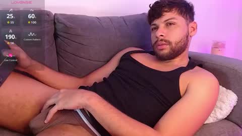 Snapshot of haku_kanjii chatting on September 20, 2025, 9:27 pm Independent       model  online show from September 20, 2025, 9:27 pm