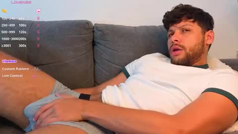 Snapshot of haku_kanjii chatting on October 4, 2025, 9:57 pm Independent       model  online show from October 4, 2025, 9:57 pm