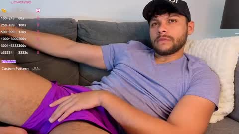 Snapshot of haku_kanjii chatting on October 7, 2025, 10:29 pm Independent       model  online show from October 7, 2025, 10:29 pm