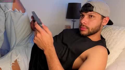 Snapshot of haku_kanjii chatting on October 19, 2025, 10:43 pm Independent       model  online show from October 19, 2025, 10:43 pm