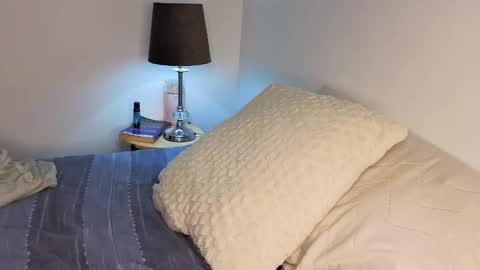 Snapshot of haku_kanjii chatting on October 26, 2025, 12:38 am Independent       model  online show from October 26, 2025, 12:38 am