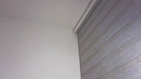 Independent       model  online show from February 3, 2026, 2:53 am