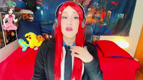 Snapshot of hakurukushka chatting on October 8, 2025, 8:39 pm Haku Please help me with your thumbs up its important online show from October 8, 2025, 8:39 pm