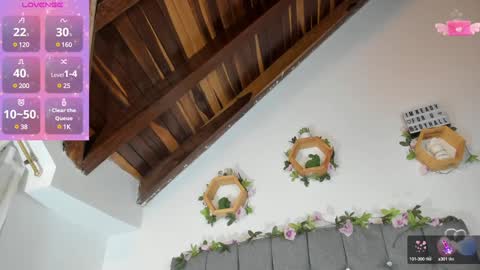 Snapshot of hal_sey chatting on February 5, 2025, 9:07 pm Hal sey online show from February 5, 2025, 9:07 pm