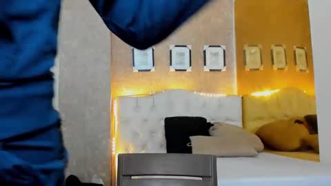 halaana tendeer online show from September 18, 2025, 1:18 am