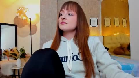 halaana tendeer online show from September 22, 2025, 12:18 pm