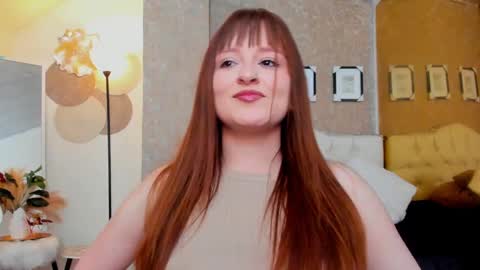 halaana tendeer online show from September 26, 2025, 1:15 pm