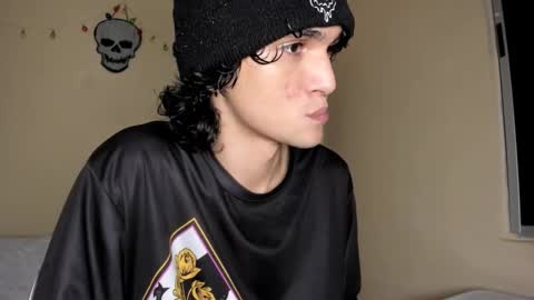 halan online show from November 17, 2025, 5:24 am