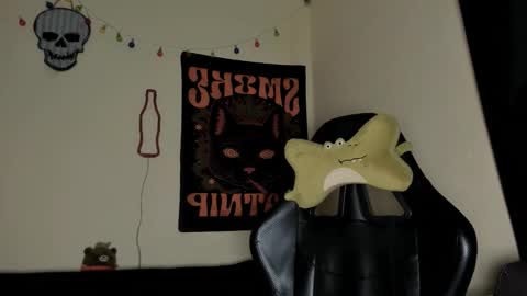 halan online show from November 24, 2025, 9:20 am