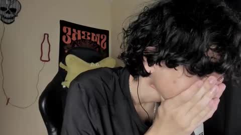 halan online show from December 22, 2025, 11:13 pm