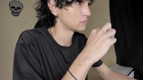 halan online show from January 14, 2026, 11:53 pm