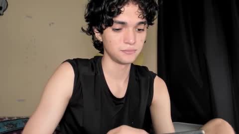 halan online show from March 1, 2026, 6:43 pm