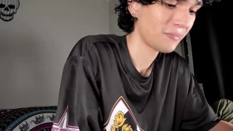 halan online show from March 23, 2026, 2:04 am