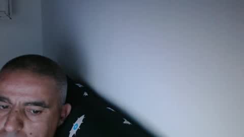 Snapshot of haled_77 chatting on October 29, 2025, 11:45 am haled_77 online show from October 29, 2025, 11:45 am