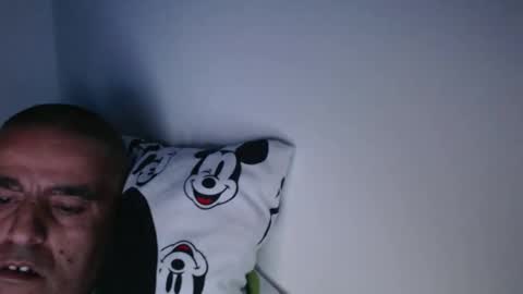 haled_77 online show from February 15, 2026, 7:27 am