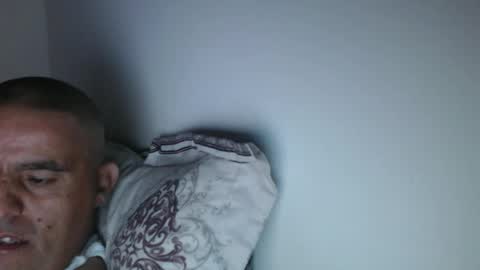 haled_77 online show from March 23, 2026, 7:34 am