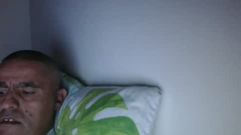 haled_77 online show from March 29, 2026, 6:35 am