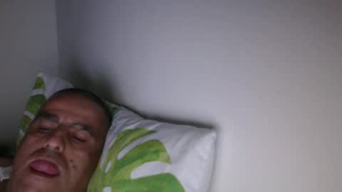 Snapshot of haled_77 chatting on April 12, 2026, 7:13 am haled_77 online show from April 12, 2026, 7:13 am