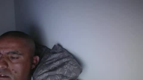 Snapshot of haled_77 chatting on May 15, 2026, 11:34 pm haled_77 online show from May 15, 2026, 11:34 pm