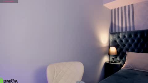 Haley online show from January 6, 2026, 8:23 pm