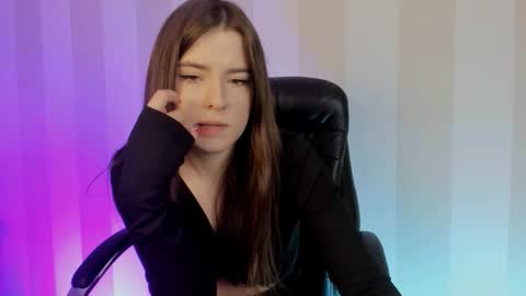 Haley online show from January 9, 2026, 4:43 pm