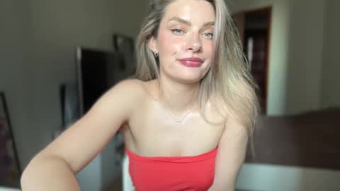 Snapshot of haley_rune chatting on September 30, 2025, 10:53 am haley_rune online show from September 30, 2025, 10:53 am