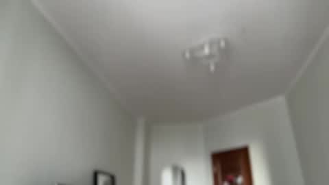 Snapshot of haley_rune chatting on October 21, 2025, 10:49 am haley_rune online show from October 21, 2025, 10:49 am