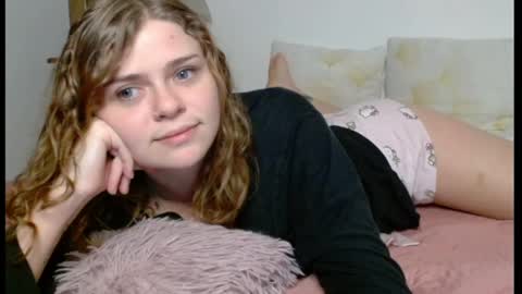 Haley online show from March 12, 2025, 7:17 pm