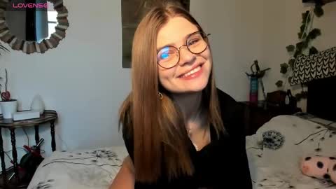 Haley online show from February 3, 2026, 8:19 am